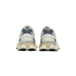 New Balance 9060 Moonrock Linen - ניו באלנס 9060 - Image 6