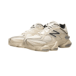 ⁦New Balance 9060 Turtledove & Black⁩ – תמונה ⁦2⁩