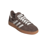 ⁦Adidas Spezial Handball Brown - נעלי אדידס⁩ – תמונה ⁦2⁩