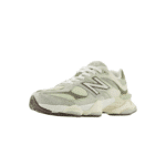 New Balance 9060 Olivine-נעלי ניו באלנס 9060 - Image 2