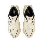 ⁦New Balance 9060 Turtledove & Black⁩ – תמונה ⁦4⁩