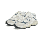 New Balance 9060 Moonrock Linen - ניו באלנס 9060 - Image 3