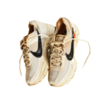 ⁦Nike Zoom Vomero 5 Virgil Custom - נייק זום⁩ – תמונה ⁦2⁩