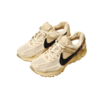 ⁦Nike Zoom Vomero 5 Virgil Custom - נייק זום⁩ – תמונה ⁦4⁩