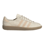 Adidas Originals BERMUDA  Panton Gum - נעלי אדידס ברמודה
