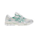 Asics Gel Nyc Kale Green – נעלי אסיקס