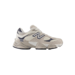 New Balance 9060 Moonrock Linen Kids - נעלי ניו באלנס ילדים