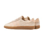 Adidas Originals BERMUDA  Panton Gum - נעלי אדידס ברמודה - Image 2