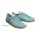 Adidas Originals BERMUDA  Ice Mint - נעלי אדידס ברמודה - Image 2