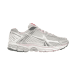 Nike Zoom Vomero 5 White Pink - נייק זום