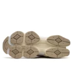 ⁦New Balance 9060 Sea Salt Brown - ניו באלנס 9060⁩ – תמונה ⁦4⁩