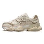 New Balance 9060 Sea Salt Brown - ניו באלנס 9060