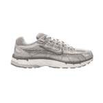 Nike P-6000 Light Iron Ore
