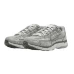 ⁦Nike P-6000 Light Iron Ore⁩ – תמונה ⁦2⁩