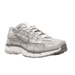 ⁦Nike P-6000 Light Iron Ore⁩ – תמונה ⁦4⁩