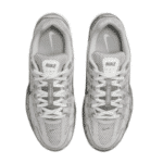 ⁦Nike P-6000 Light Iron Ore⁩ – תמונה ⁦5⁩