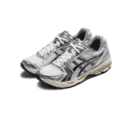 ⁦Asics Gel Kayano 14 201A457-101 – נעלי אסיקס⁩ – תמונה ⁦6⁩