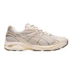 Asics GT-2160 Otmeal Sneakers - נעלי אסיקס