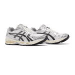 ⁦Asics Gel Kayano 14 201A457-101 – נעלי אסיקס⁩ – תמונה ⁦5⁩