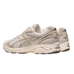 ⁦Asics GT-2160 Otmeal Sneakers - נעלי אסיקס⁩ – תמונה ⁦3⁩
