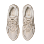 ⁦Asics GT-2160 Otmeal Sneakers - נעלי אסיקס⁩ – תמונה ⁦4⁩