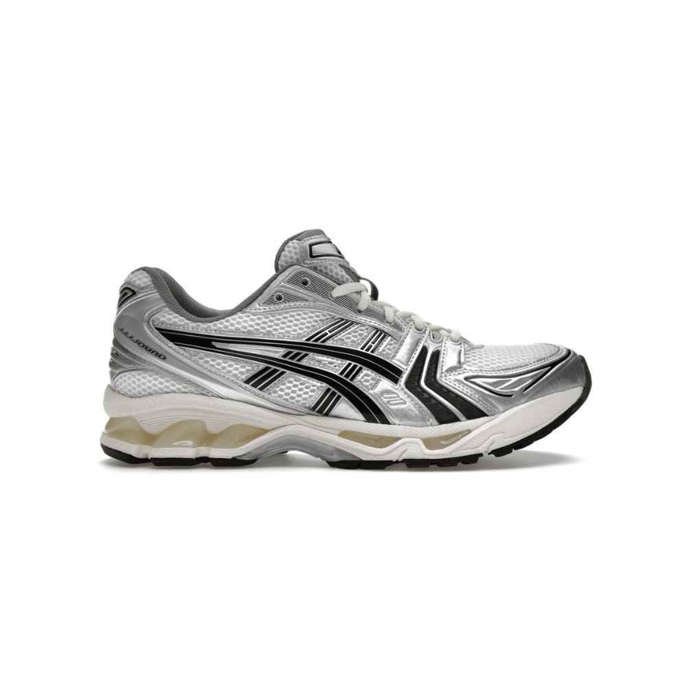 נעלי אסיקס kayano (2) Asics Gel Kayano 14 201A457-101 – נעלי אסיקס – תמונה 1