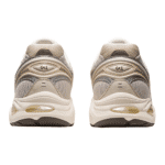 ⁦Asics GT-2160 Otmeal Sneakers - נעלי אסיקס⁩ – תמונה ⁦5⁩
