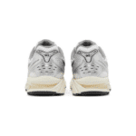 ⁦Asics Gel Kayano 14 201A457-101 – נעלי אסיקס⁩ – תמונה ⁦2⁩