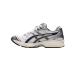 ⁦Asics Gel Kayano 14 201A457-101 – נעלי אסיקס⁩ – תמונה ⁦4⁩