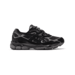 Asics Gel Nyc Graphite - נעלי אסיקס