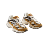 ⁦New Balance 9060 Workwear - ניו באלנס 9060⁩ – תמונה ⁦5⁩