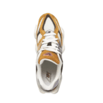 ⁦New Balance 9060 Workwear - ניו באלנס 9060⁩ – תמונה ⁦6⁩