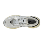 NIKE V2K RUN White- נייק V2K - Image 6