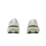 NIKE V2K RUN White- נייק V2K - Image 5