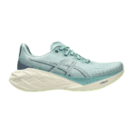 Asics Novablast 4  Light Celadon – נעלי אסיקס
