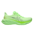 Asics Novablast 4 Illuminate – נעלי אסיקס
