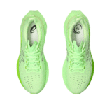 ⁦Asics Novablast 4 Illuminate – נעלי אסיקס⁩ – תמונה ⁦3⁩