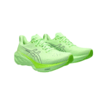 ⁦Asics Novablast 4 Illuminate – נעלי אסיקס⁩ – תמונה ⁦2⁩