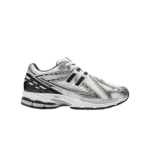 New Balance 1906r Black and white- ניו באלנס 1906