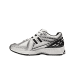 ⁦New Balance 1906r Black and white- ניו באלנס 1906⁩ – תמונה ⁦3⁩