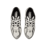 ⁦New Balance 1906r Black and white- ניו באלנס 1906⁩ – תמונה ⁦4⁩
