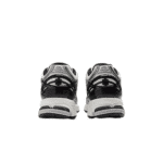 ⁦New Balance 1906r Black and white- ניו באלנס 1906⁩ – תמונה ⁦5⁩