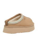 UGG Tazz Platform Sand - כפכפי האג טאז - Image 4