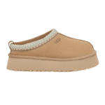 UGG Tazz Platform Sand - כפכפי האג טאז