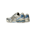 ⁦Asics Gel Kayano 14 Cream Pepper – נעלי אסיקס⁩ – תמונה ⁦5⁩