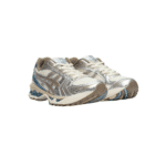 ⁦Asics Gel Kayano 14 Cream Pepper – נעלי אסיקס⁩ – תמונה ⁦3⁩