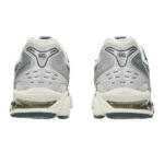 ⁦Asics Kayano 14 Birch Dark Pewter – נעלי אסיקס⁩ – תמונה ⁦5⁩
