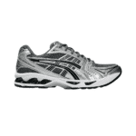 ASICS Gel-Kayano 14 Metropolis Jasper Green – נעלי אסיקס