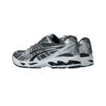⁦ASICS Gel-Kayano 14 Metropolis Jasper Green – נעלי אסיקס⁩ – תמונה ⁦3⁩