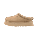⁦UGG Tazz Platform Mustard Seed - כפכפי האג טאז⁩ – תמונה ⁦2⁩